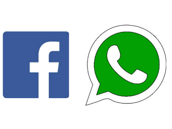 പേടിഎം തട്ടിപ്പ് പേടിഎം തട്ടിപ്പ്