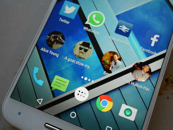 ഹാക്കിംഗ് എങ്ങനെ ഹാക്കിംഗ് എങ്ങനെ