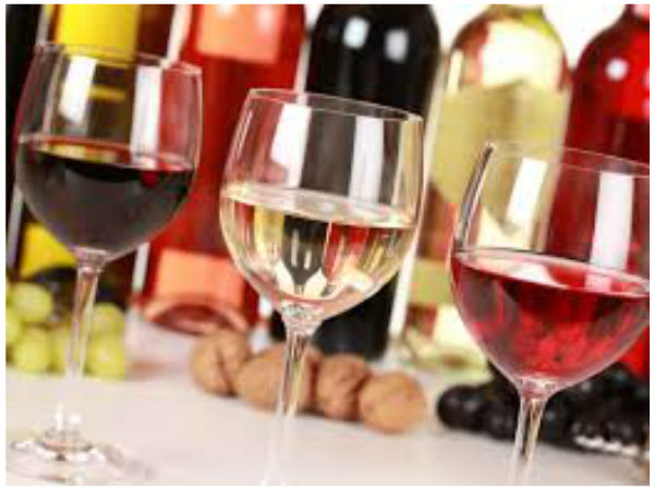 വൈകി അറിഞ്ഞ കമ്മീഷണര്‍