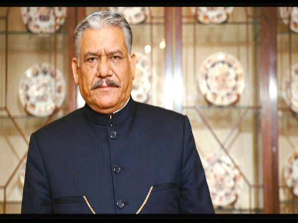 മലയാളത്തിലും 