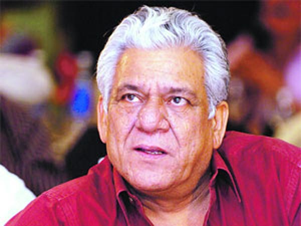 അവാര്‍ഡുകള്‍, പുരസ്‌കാരങ്ങള്‍