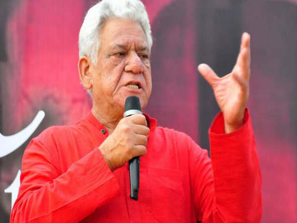 എന്നാല്‍ എന്തായിരുന്നു സത്യം