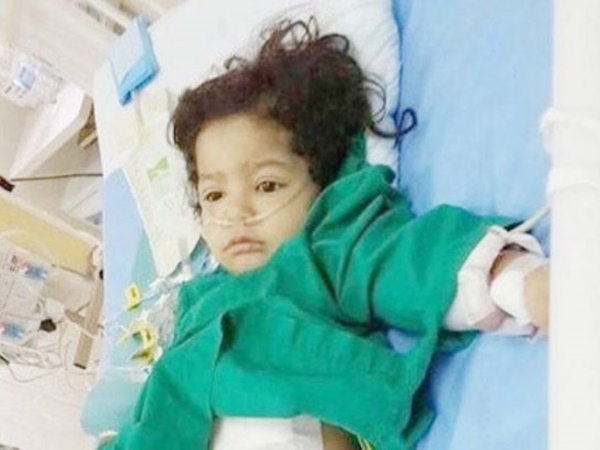 മരണം കാത്ത്..