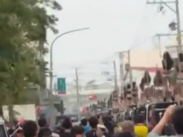 ആഘോഷം തന്നെ എല്ലാം