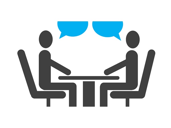 മികവുള്ളവര്‍ക്ക് അവസരം കൂടും