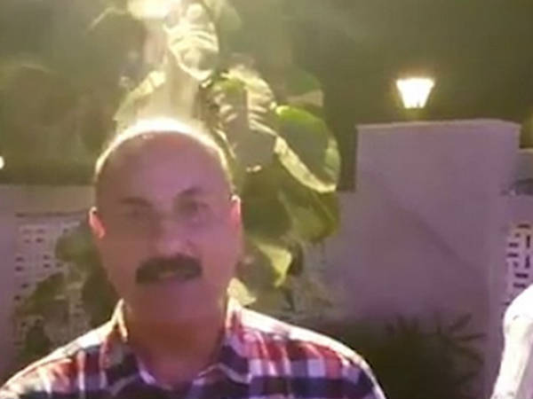 20167 ന്റെ തുടക്കത്തില്‍ തന്നെ