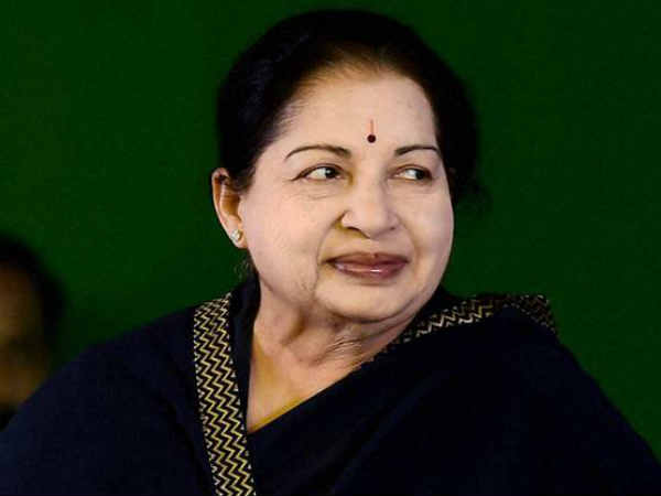  ഒടുവില്‍ ആര് വരും?