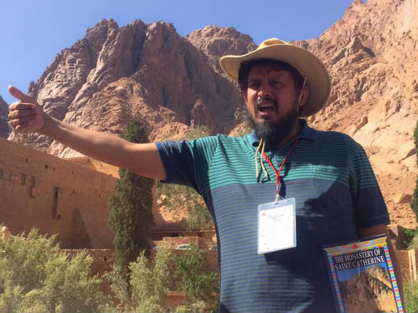 അങ്ങനെ ഒരു റെയ്ഡില്ല