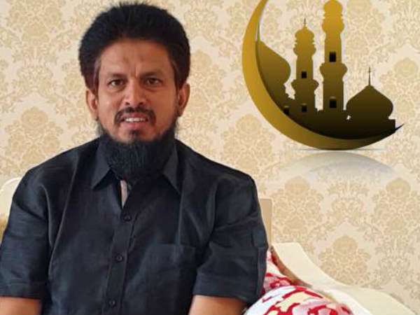  ഇതാണ് സംഭവിച്ചത്