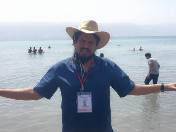 മാധ്യമങ്ങള്‍ക്ക് വിമര്‍ശനം 