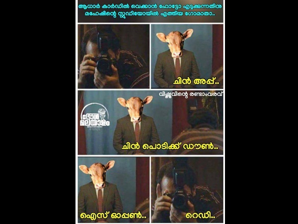ചിന്‍ അപ്പ്