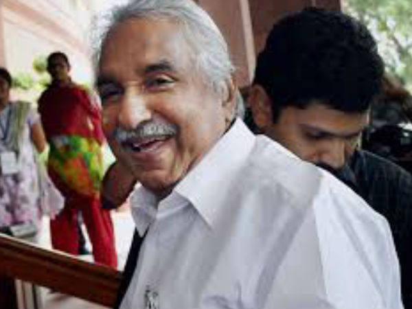 ഉമ്മന്‍ ചാണ്ടിക്കു പറ്റിയത്