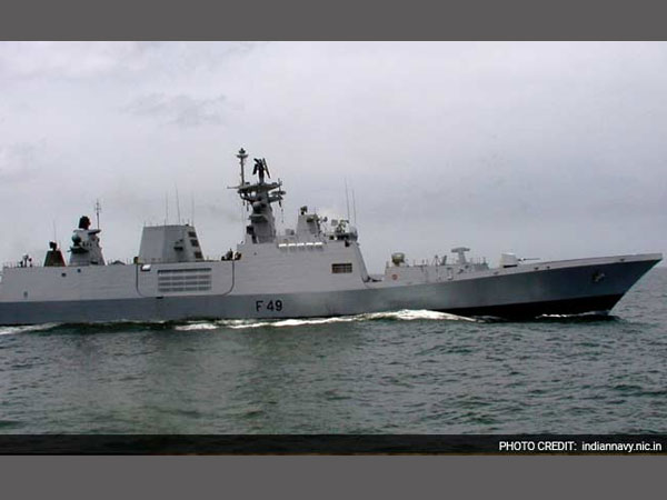 തെളിവായി ചിത്രങ്ങള്‍...