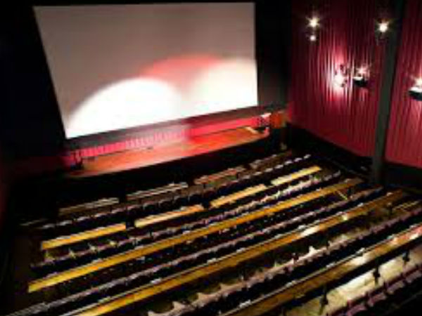 നികുതി വെട്ടിപ്പ് നികുതി വെട്ടിപ്പ്