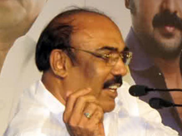 ലിബര്ട്ടി ബഷീറിനെതിരെ ലിബര്ട്ടി ബഷീറിനെതിരെ