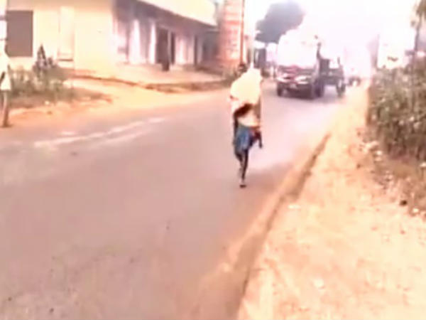 സൗകര്യം നല്‍കിയില്ല