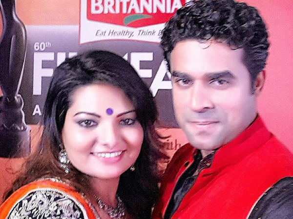 ചെറിയ തര്‍ക്കം മാത്രം