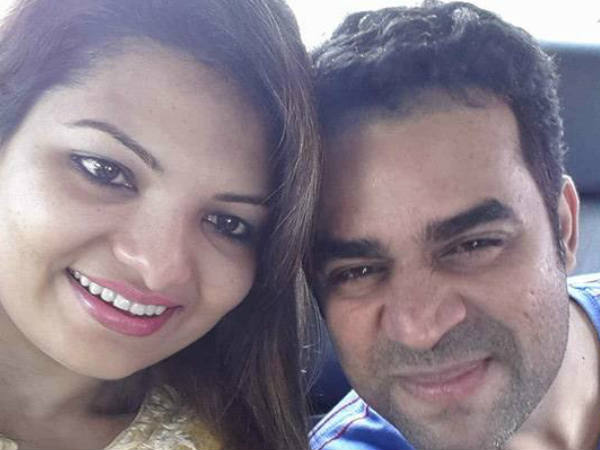 എല്ലാം തീര്‍ന്നെന്ന് വിജയ് ബാബുവും