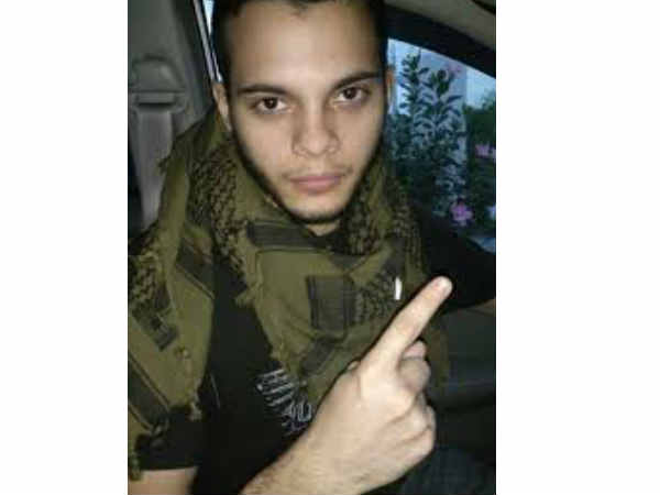 ഇന്‍സ്റ്റാഗ്രാം പോസ്റ്റ്