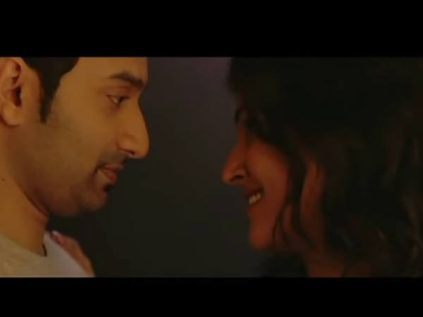  പ്രശംസയും വിമര്‍ശനവും