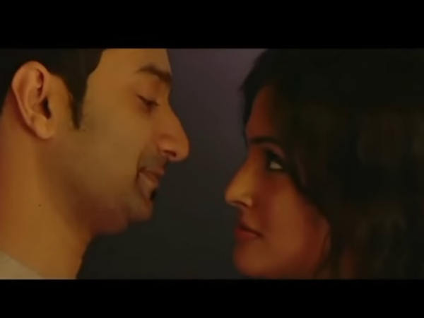 പതിനായിരക്കണക്കിന് ആളുകള്‍ കണ്ടു