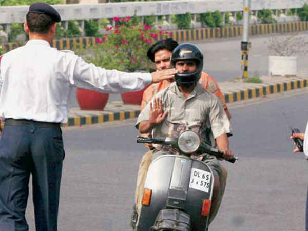 ലേണിങ് ലൈസന്‍സിന് വര്‍ധിപ്പിച്ചത് അഞ്ചിരട്ടി