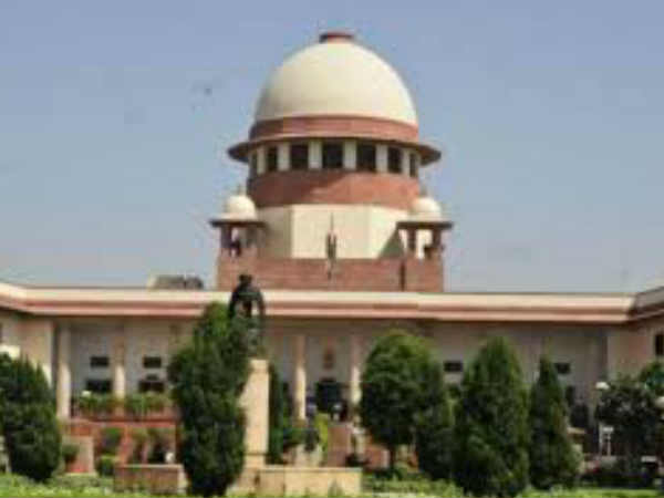 നിയമ നിര്മ്മാണം നിയമ നിര്മ്മാണം