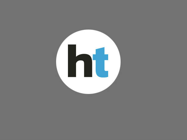  ബിസിനസ് ബ്യൂറോകള്‍ നേരത്തേ പൂട്ടി