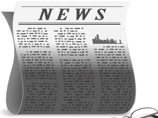 ഡിജിറ്റല്‍ രംഗത്തേക്കിറങ്ങാന്‍