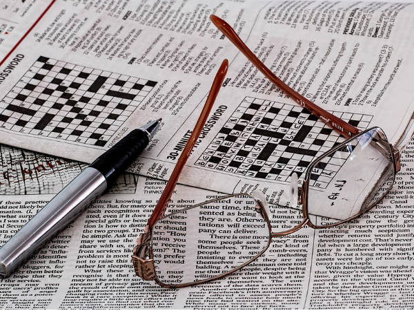 ലോകവ്യാപകമായ പ്രതിഭാസം