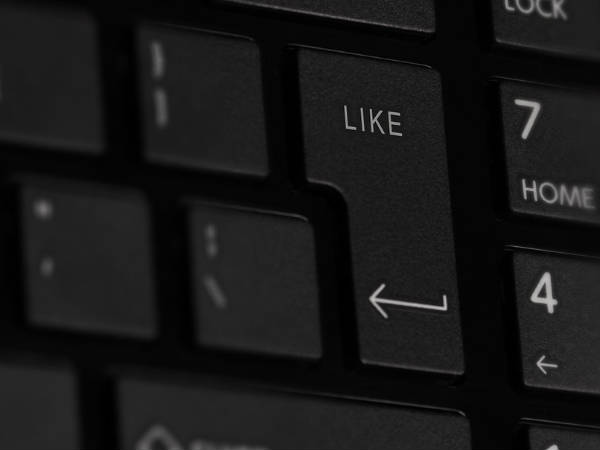 പരിസ്ഥിതി പ്രശ്‌നവും ഉയരുന്നു