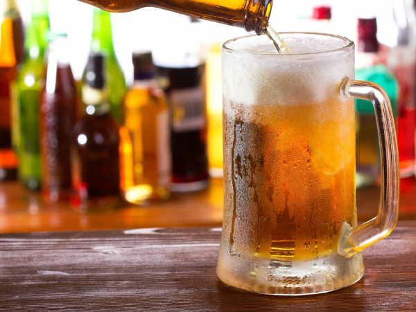 ആദ്യഘട്ട നടപടികള്‍...