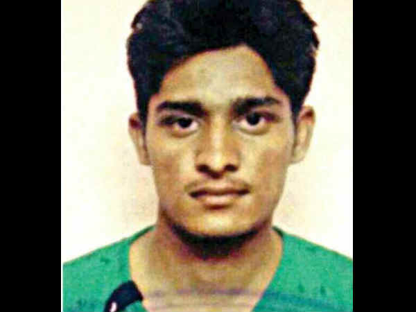 അതിക്രൂരമായി കൊലപാതകം