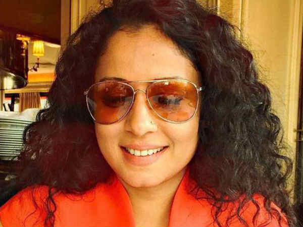 ഇംഗിതത്തില്‍ വഴങ്ങാതായപ്പോള്‍ കൊലപാതകം