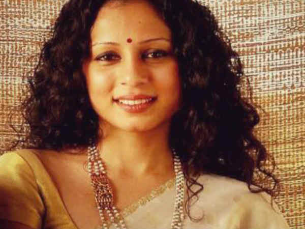 മൃതപ്രായയാക്കിയ ശേഷം പീഡനം