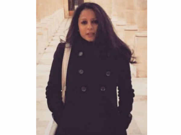 തെളിവുകള്‍ ശക്തം