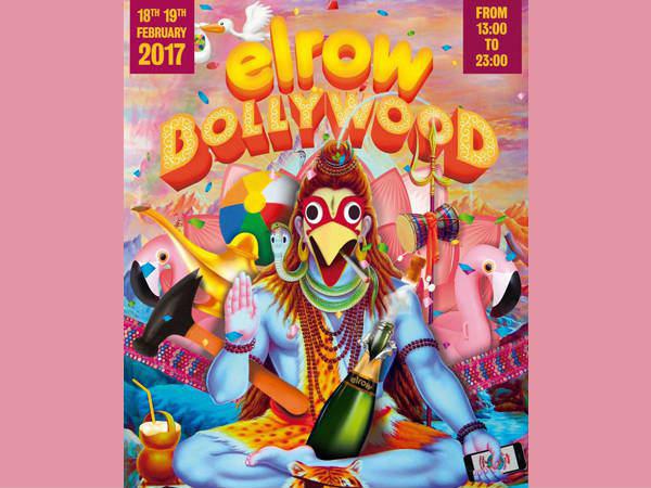 ശിവനും ബോളിവുഡും തമ്മിലെന്ത്?