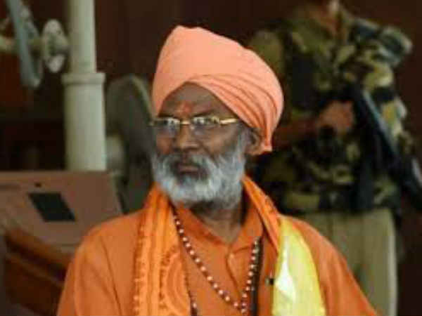 തന്നെ ബലിയാടാക്കുന്നു തന്നെ ബലിയാടാക്കുന്നു