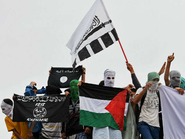 കാര്യങ്ങള്‍ കൈവിട്ട് പോയി