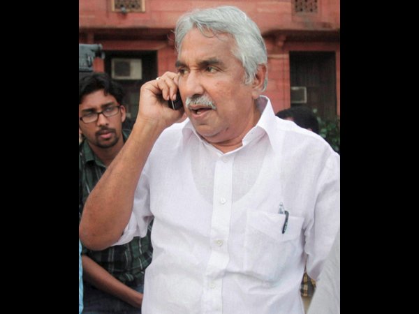 ഈ ശബ്ദം ആരുടേത്? ഈ ശബ്ദം ആരുടേത്?