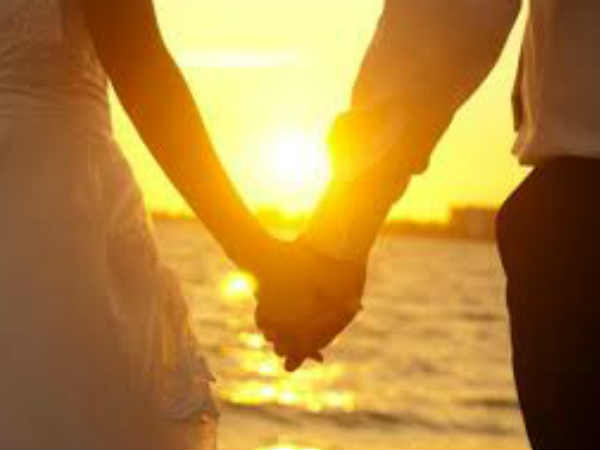 വിവാഹത്തിന് മുമ്പുള്ള പ്രണയം വിവാഹത്തിന് മുമ്പുള്ള പ്രണയം