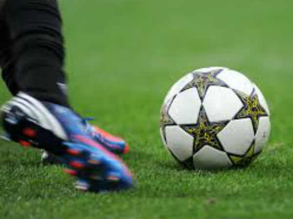 ഇന്ത്യന് ഫുട്ബോളിനു ഗുണം ചെയ്യും ഇന്ത്യന് ഫുട്ബോളിനു ഗുണം ചെയ്യും