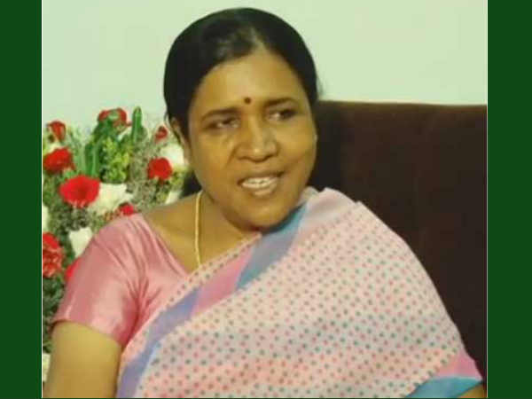 മുഖം മിനുക്കിയിട്ടും മിനുങ്ങാതെ