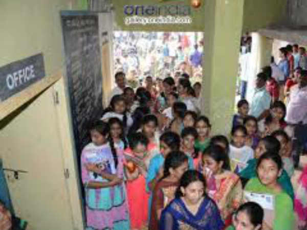 10ാം ക്ലാസ് തോറ്റത് 2015ല് 10ാം ക്ലാസ് തോറ്റത് 2015ല്