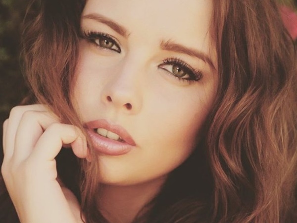 പേര് വരെ ഇട്ടിരുന്നു