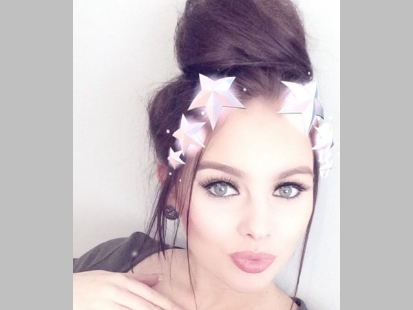 എനിക്ക് വേറെ ഓപ്ഷനുണ്ടായിരുന്നില്ല