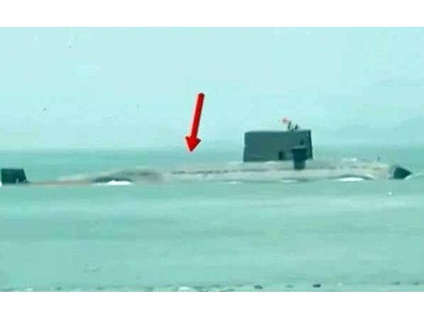 ചിത്രം ഗൂഗിൾ എർത്ത് വഴി