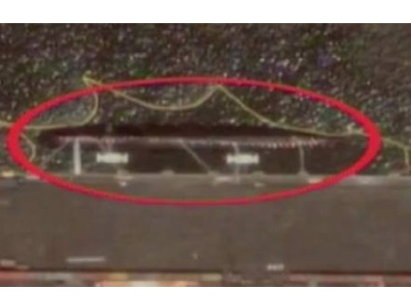 സേനയെ നവീകരിക്കും