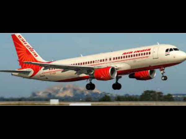 2300 രൂപ മാത്രം