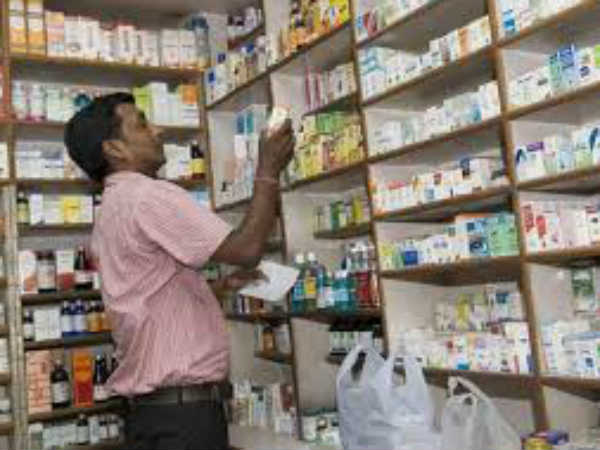 ഒരേ സ്ഥാപനത്തിലുള്ളവര്‍ക്കു പ്രത്യേക വെയ്‌റ്റേജ്